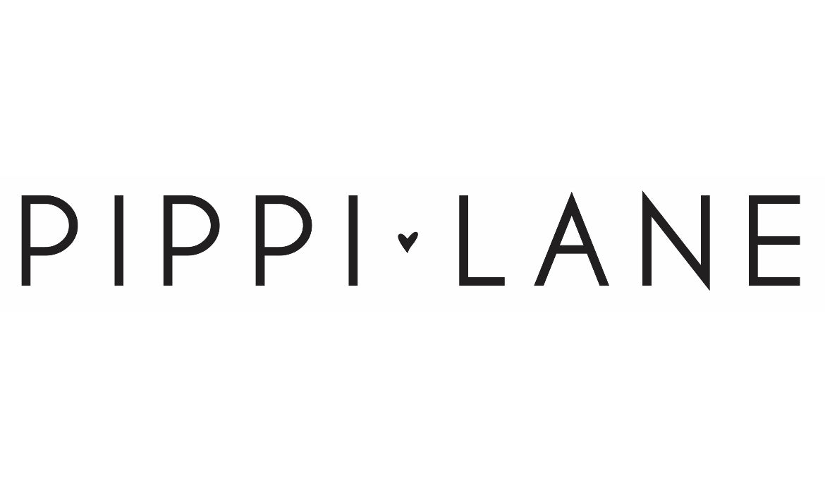 Pippi Lane Boutique 